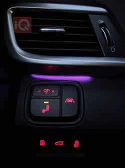 کیا ئۆپتیما